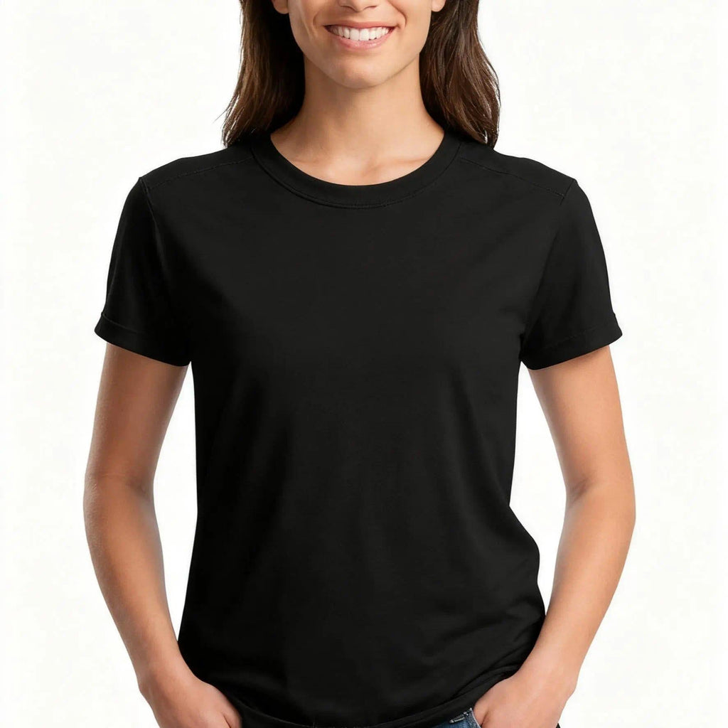 Vintage Cuban Cotton TShirt Featuring Patria Y Vida Viva Cuba Libre Slogan