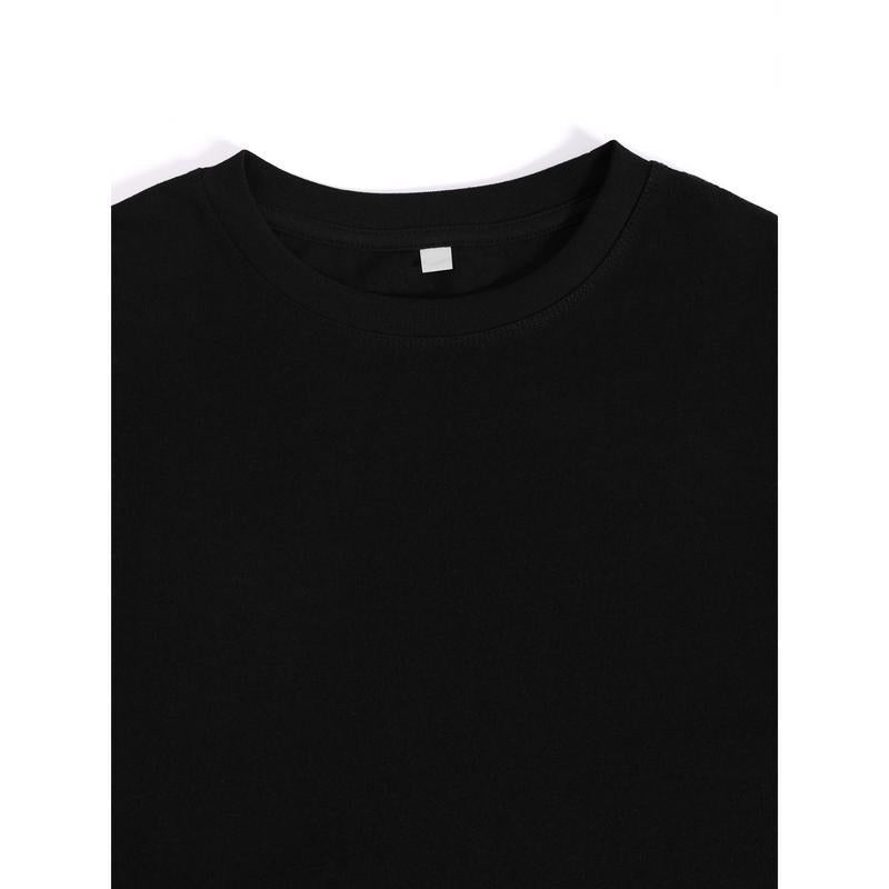 【100% Cotton】Funny Retired Definition T-Shirt | Sarcastic Retirement Tee for Men and Women | Premium Quality for a Comfy Fit | Perfect Gift for New Retirees! Black Soft
