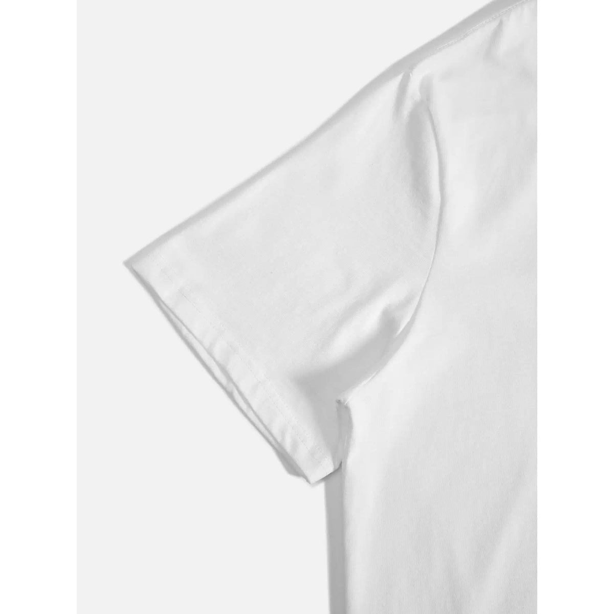 To do list: Your Dad Unisex T-Shirt- Gifts Suitable for Anyone Casual Cotton