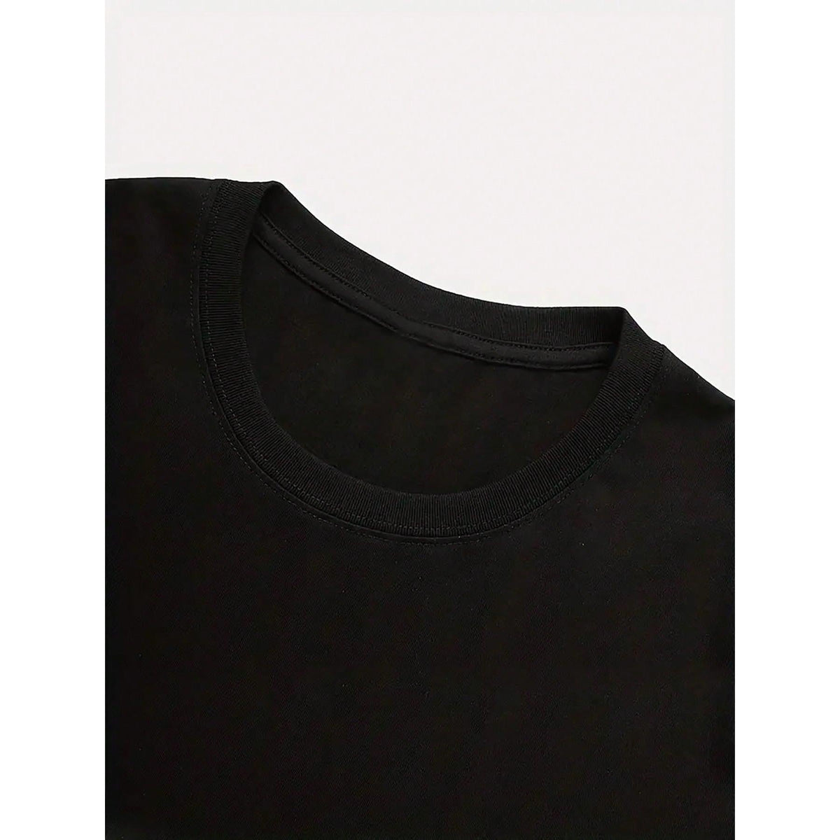 “Be Kind” Autism Awareness Tee | Original Abstract Design | Soft Cotton Crew Neck | Women‘s Casual Top