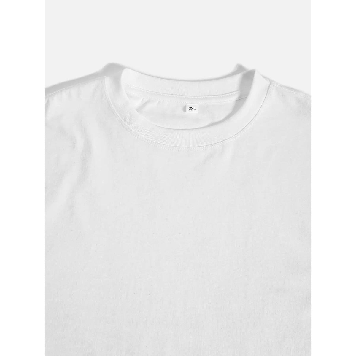 To do list: Your Dad Unisex T-Shirt- Gifts Suitable for Anyone Casual Cotton