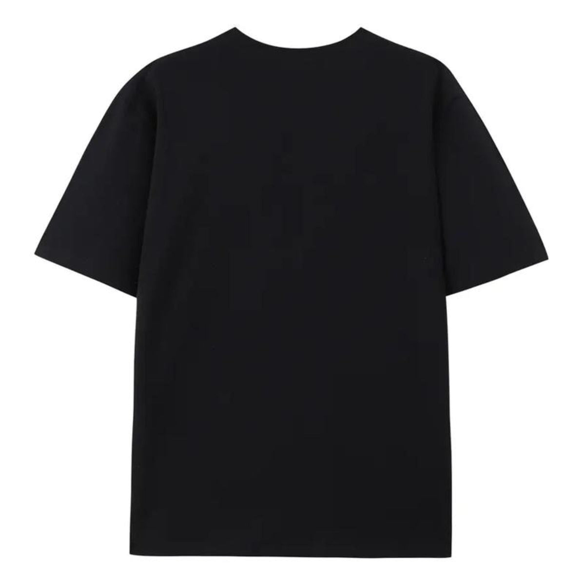 America 250 Stars And Stripes Bow Print T Shirt White Crew Neck Casual Top For Independence Day Celebration