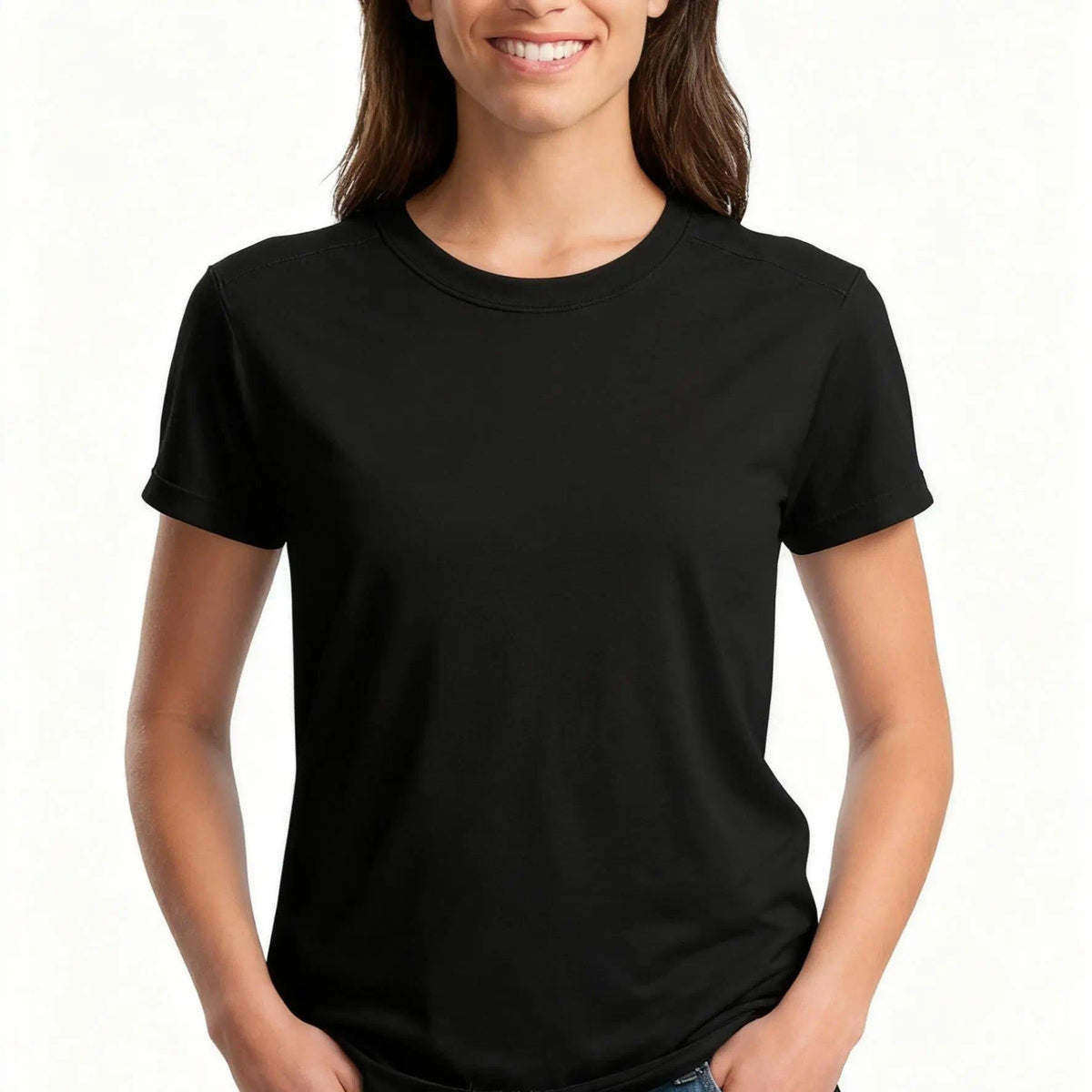 “Cuban Vibes” Vintage T-Shirt | Havana Style Graphic Tee | 100% Cotton Casual Top | Caribbean Vacation Gift