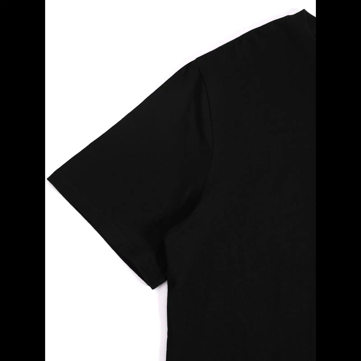 Hilarious Cotton T Shirts For Male Strippers With Bold Designs
