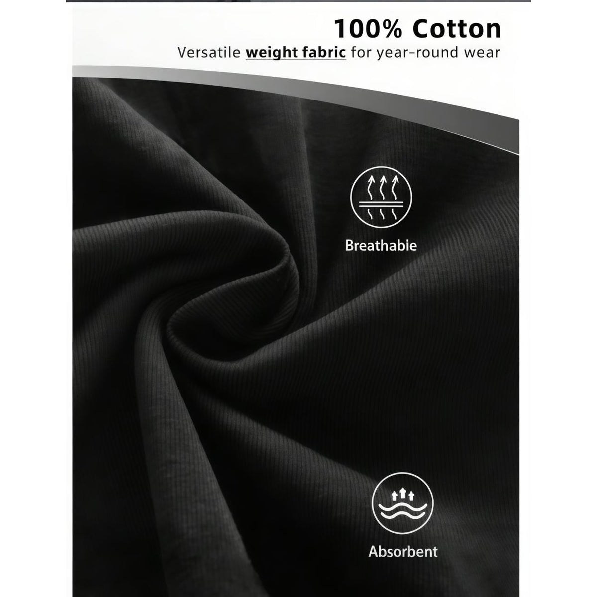 100% Cotton I Implore The Second Amendment To Print T-Shirts, Men'S Casual Short-Sleeved Summer T-Shirts