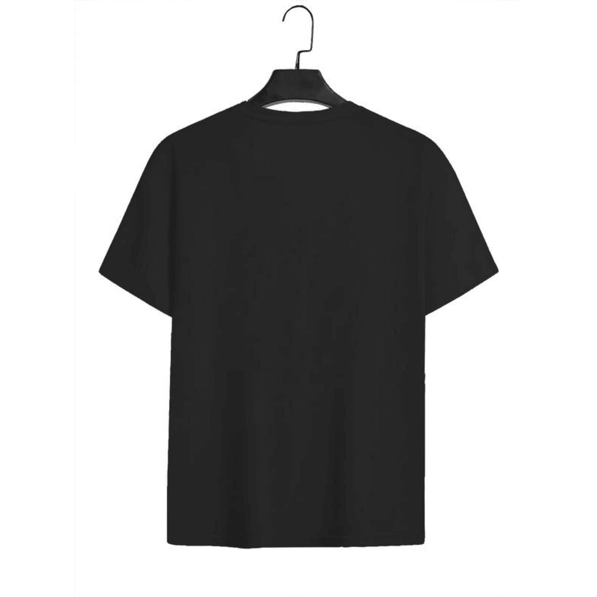 Vintage Cassette Tape 80s Retro Music Lover T-Shirt