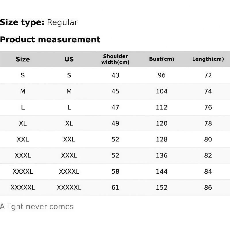 Filipino Food 101 Popular Pinoy Food Funny Cool Filipino T-Shirt Classic Cotton