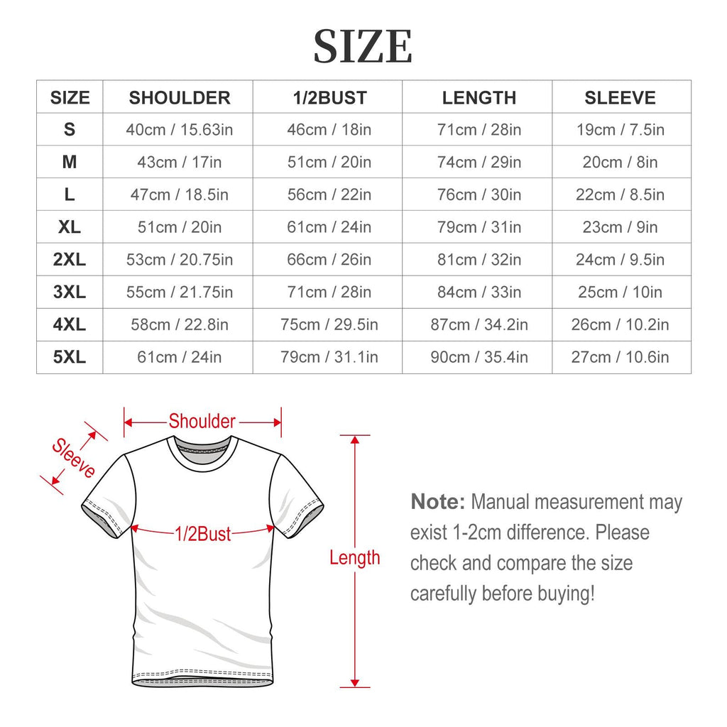 [Winter outfit]Druski Funny Meme Graphic Tee