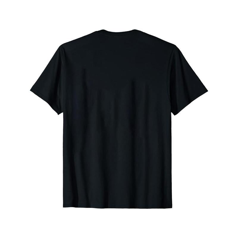 Vibrant Spoiled Wife Graphic Tee | Women‘s Stylish Short-Sleeve Top | Casual Crew Neck Shirt