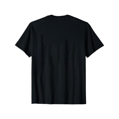 Vibrant Spoiled Wife Graphic Tee | Women‘s Stylish Short-Sleeve Top | Casual Crew Neck Shirt